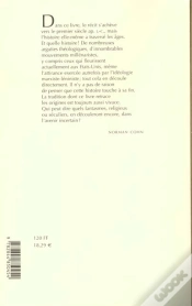 Capa do artigo Cosmos Chaos Et Le Monde Qui Vient