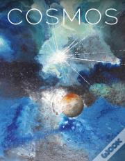 Cosmos