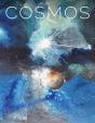 Cosmos - Preview