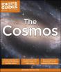 Cosmos - Preview