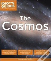 Cosmos