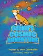 Cosmo'S Cosmic Adventure - Preview