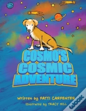 Capa do artigo Cosmo