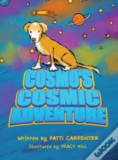 Cosmo'S Cosmic Adventure