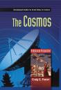 Cosmos - Preview
