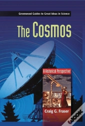 Cosmos