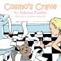 Cosmo'S Crave & Guppy'S Gall - Preview