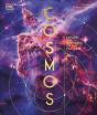 Cosmos - Preview