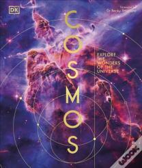 Cosmos