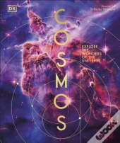 Cosmos