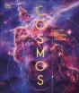 Cosmos - Preview