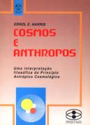 Cosmos e Anthropos