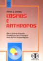 Cosmos e Anthropos - Preview