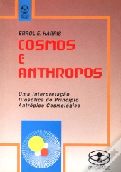 Cosmos e Anthropos
