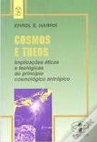 Cosmos e Theos