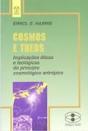Cosmos e Theos - Preview