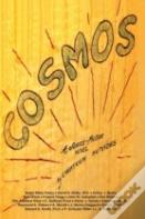 Cosmos
