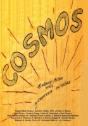 Cosmos - Preview