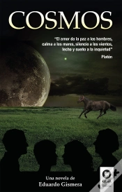 Capa do artigo Cosmos