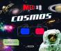 Cosmos En 3d - Preview