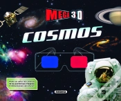 Capa do artigo Cosmos En 3d