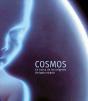 Cosmos. En Busca De Los Orígenes. De Kupka A Kubrick - Preview