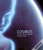 Capa do artigo Cosmos. En Busca De Los Orígenes. De Kupka A Kubrick