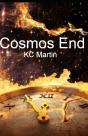 Cosmos End - Preview