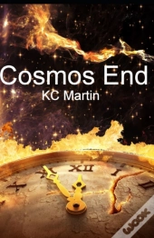 Cosmos End