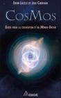 Cosmos - Preview