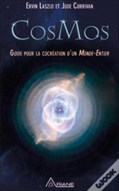 Capa do artigo Cosmos