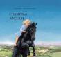 Cosmos Et Ancolie - Preview