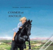 Capa do artigo Cosmos Et Ancolie