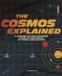 Cosmos Explained - Preview