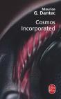 Cosmos Incorporated - Preview