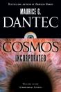 Cosmos Incorporated - Preview