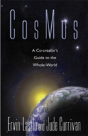 Cosmos - Preview