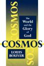 Cosmos - Preview