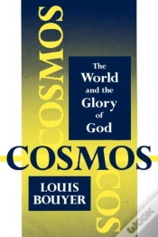 Capa do artigo Cosmos