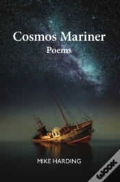 Capa do artigo Cosmos Mariner