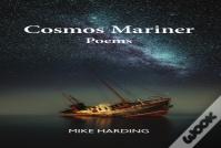 Cosmos Mariner