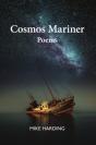 Cosmos Mariner - Preview