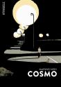 Cosmos - Preview