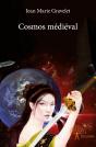 Cosmos Médiéval - Preview