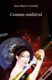 Capa do artigo Cosmos Médiéval