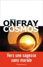 Cosmos - Preview