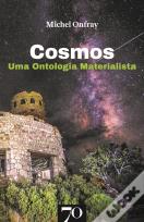 Cosmos