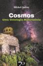 Cosmos - Preview