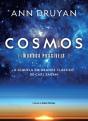 Cosmos - Mundos Possíveis - Preview