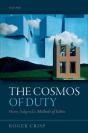 Cosmos Of Duty - Preview